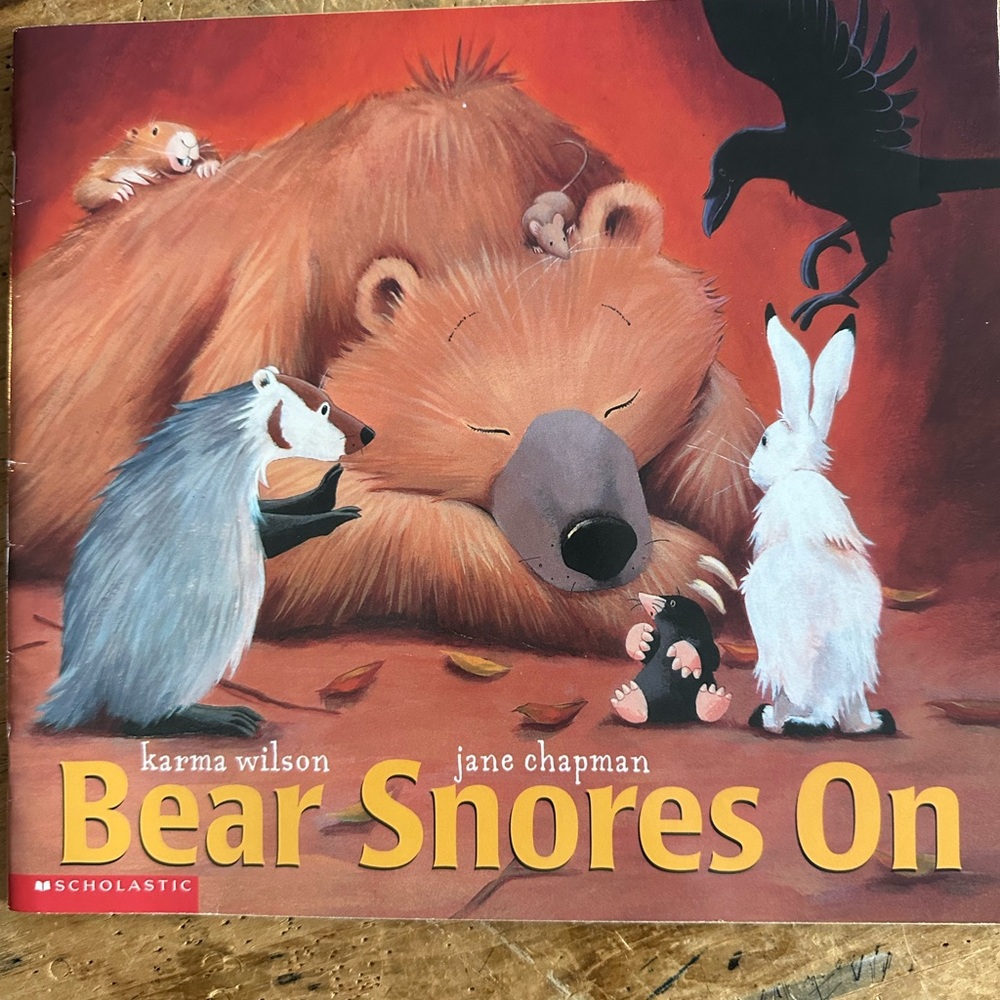 Books-8 - Picture 3 of 9